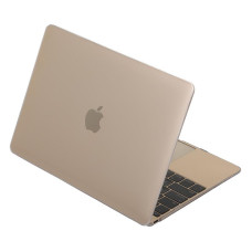 Чохол для ноутбука Armorstandart Air Shell для Apple MacBook Air 13.3 2018 (A2337/A1932/A2179) Transparent (ARM54291)