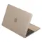 Чохол для ноутбука Armorstandart Air Shell для Apple MacBook Air 13.3 2018 (A2337/A1932/A2179) Transparent (ARM54291)