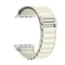 Ремінець Armorstandart Alpina Band для Apple Watch 42mm/44mm/45mm Starlight (ARM64975)