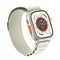 Ремінець Armorstandart Alpina Band для Apple Watch 42mm/44mm/45mm Starlight (ARM64975)