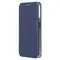 Чохол-книжка Armorstandart G-Case для Samsung Galaxy A14 SM-A145/A14 G5 SM-A146 Blue (ARM66157)