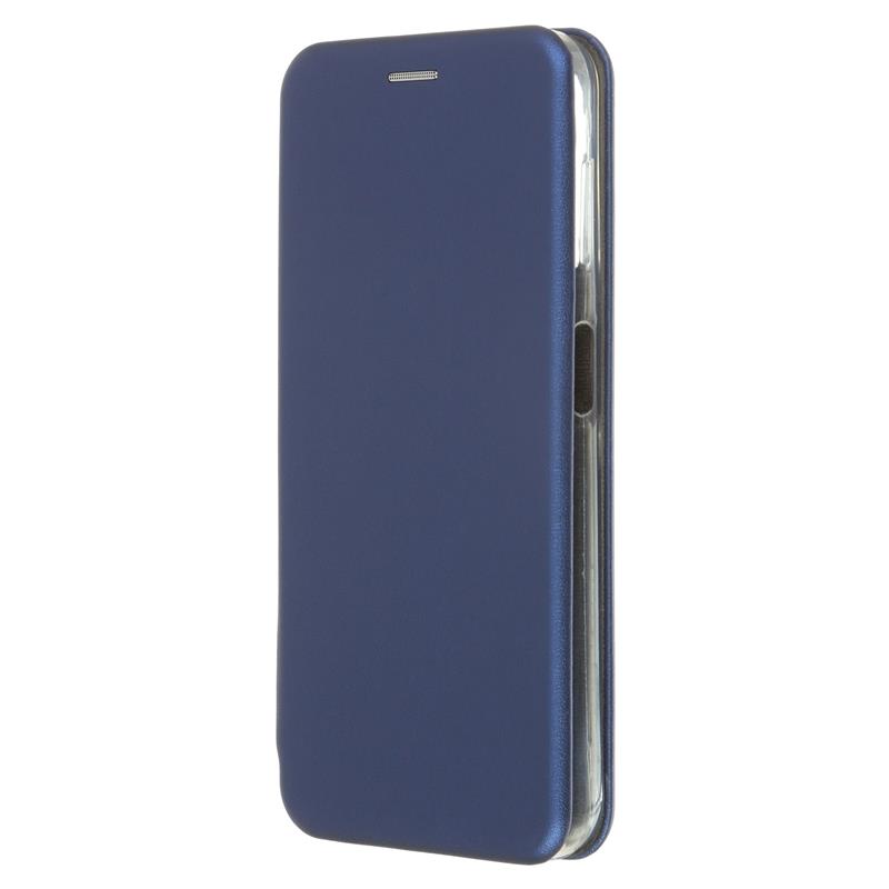 Чохол-книжка Armorstandart G-Case для Samsung Galaxy A14 SM-A145/A14 G5 SM-A146 Blue (ARM66157)