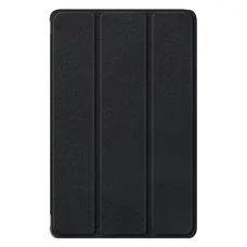 Чохол-книжка Armorstandart Smart для Huawei MatePad SE 10.4 Black (ARM65163)
