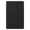 Чохол-книжка Armorstandart Smart для Huawei MatePad SE 10.4 Black (ARM65163)