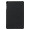 Чохол-книжка Armorstandart Smart для Huawei MatePad SE 10.4 Black (ARM65163)