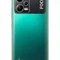 Чохол-накладка BeCover для Xiaomi Poco X5 5G Transparancy (708935)
