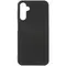 Чохол-накладка BeCover для Samsung Galaxy A14 SM-A145/A14 G5 SM-A146 Black (708978) Чохол-накладка BeCover для Samsung Galaxy A14 SM-A145/A14 G5 SM-A146 Black (708978)