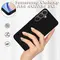 Чохол-накладка BeCover для Samsung Galaxy A14 SM-A145/A14 G5 SM-A146 Black (708978) Чохол-накладка BeCover для Samsung Galaxy A14 SM-A145/A14 G5 SM-A146 Black (708978)