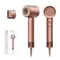 Фен Dreame Hair Dryer Glory-RS (AHD6A-RS)