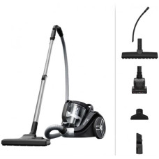 Пилосос Rowenta Compact Power XXL Total Clean Kit RO4B75EA