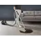 Пилосос Rowenta Compact Power XXL Total Clean Kit RO4B75EA