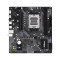 Материнська плата ASRock A620M-HDV/M.2+ Socket AM5