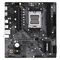 Материнська плата ASRock A620M-HDV/M.2+ Socket AM5