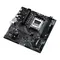 Материнська плата ASRock A620M-HDV/M.2+ Socket AM5