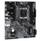 Материнська плата ASRock A620M-HDV/M.2+ Socket AM5