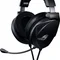 Гарнітура Asus ROG Theta Electret Black (90YH02GE-B1UA00)