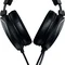 Гарнітура Asus ROG Theta Electret Black (90YH02GE-B1UA00)
