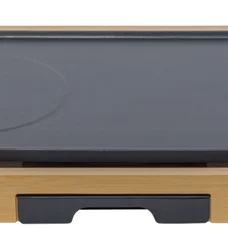 Гриль Vivax EG-4020HZ