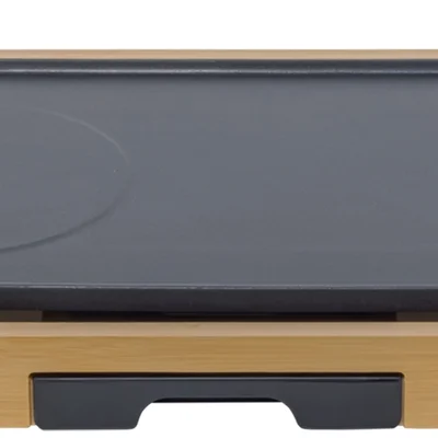 Гриль Vivax EG-4020HZ