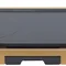 Гриль Vivax EG-4020HZ