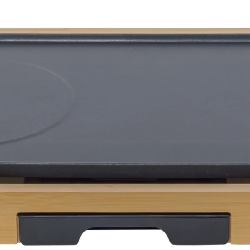 Гриль Vivax EG-4020HZ