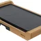 Гриль Vivax EG-4020HZ