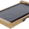 Гриль Vivax EG-4020HZ