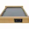 Гриль Vivax EG-4020HZ