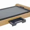 Гриль Vivax EG-4020HZ