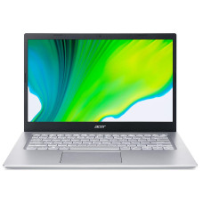 Ноутбук Acer Aspire 5 A514-54G-34YF (NX.A21EU.009) Silver