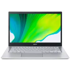 Ноутбук Acer Aspire 5 A514-54G-34YF (NX.A21EU.009) Silver
