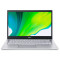 Ноутбук Acer Aspire 5 A514-54G-34YF (NX.A21EU.009) Silver