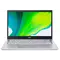 Ноутбук Acer Aspire 5 A514-54G-34YF (NX.A21EU.009) Silver