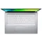 Ноутбук Acer Aspire 5 A514-54G-34YF (NX.A21EU.009) Silver