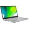 Ноутбук Acer Aspire 5 A514-54G-34YF (NX.A21EU.009) Silver