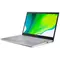 Ноутбук Acer Aspire 5 A514-54G-34YF (NX.A21EU.009) Silver