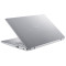 Ноутбук Acer Aspire 5 A514-54G-34YF (NX.A21EU.009) Silver