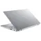 Ноутбук Acer Aspire 5 A514-54G-34YF (NX.A21EU.009) Silver