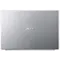 Ноутбук Acer Aspire 5 A514-54G-34YF (NX.A21EU.009) Silver