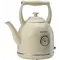 Електрочайник Gorenje K17CLIN
