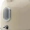 Електрочайник Gorenje K17CLIN