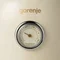 Електрочайник Gorenje K17CLIN
