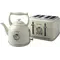 Електрочайник Gorenje K17CLIN