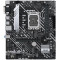 Материнська плата Asus Prime H610M-A D4-CSM Socket 1700