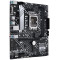 Материнська плата Asus Prime H610M-A D4-CSM Socket 1700