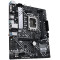 Материнська плата Asus Prime H610M-A D4-CSM Socket 1700