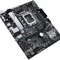 Материнська плата Asus Prime H610M-A D4-CSM Socket 1700