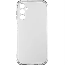 Чохол-накладка BeCover Anti-Shock для Samsung Galaxy M14 5G SM-M146 Clear (709086)