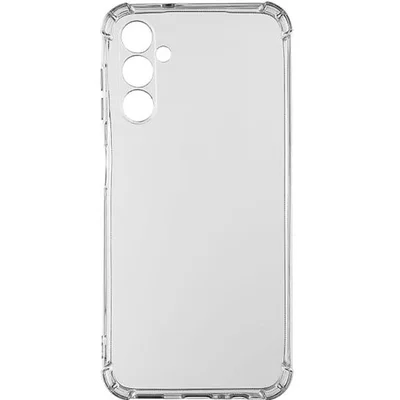 Чохол-накладка BeCover Anti-Shock для Samsung Galaxy M14 5G SM-M146 Clear (709086)