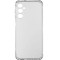 Чохол-накладка BeCover Anti-Shock для Samsung Galaxy M14 5G SM-M146 Clear (709086)